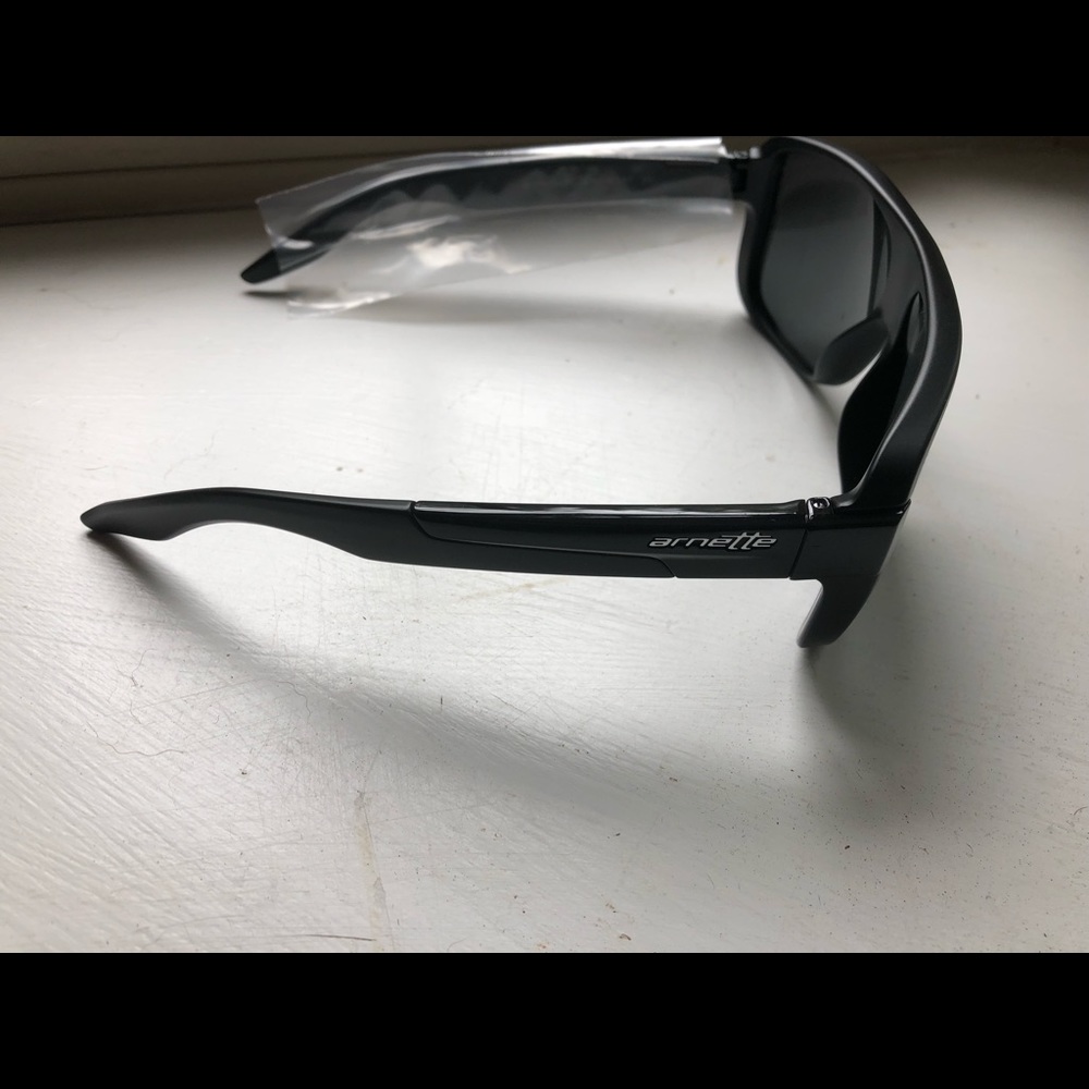 ARNETTE Sunglasses - Glory Daze
